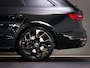 Audi A4 Avant 35 TFSI Competition S-Line Edition (SFEERVERLICHTING, BANG&OLUFSEN, APPLE CARPLAY, AFGEVLAKT STUUR, CRUISE, NAVI)