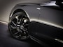 Audi A4 Avant 35 TFSI Competition S-Line Edition (SFEERVERLICHTING, BANG&OLUFSEN, APPLE CARPLAY, AFGEVLAKT STUUR, CRUISE, NAVI)