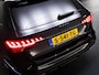 Audi A4 Avant 35 TFSI Competition S-Line Edition (SFEERVERLICHTING, BANG&OLUFSEN, APPLE CARPLAY, AFGEVLAKT STUUR, CRUISE, NAVI)