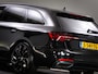 Audi A4 Avant 35 TFSI Competition S-Line Edition (SFEERVERLICHTING, BANG&OLUFSEN, APPLE CARPLAY, AFGEVLAKT STUUR, CRUISE, NAVI)