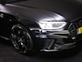 Audi A4 Avant 35 TFSI Competition S-Line Edition (SFEERVERLICHTING, BANG&OLUFSEN, APPLE CARPLAY, AFGEVLAKT STUUR, CRUISE, NAVI)