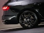Audi A4 Avant 35 TFSI Competition S-Line Edition (SFEERVERLICHTING, BANG&OLUFSEN, APPLE CARPLAY, AFGEVLAKT STUUR, CRUISE, NAVI)