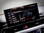 Audi A4 Avant 35 TFSI Competition S-Line Edition (SFEERVERLICHTING, BANG&OLUFSEN, APPLE CARPLAY, AFGEVLAKT STUUR, CRUISE, NAVI)