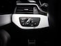 Audi A4 Avant 35 TFSI Competition S-Line Edition (SFEERVERLICHTING, BANG&OLUFSEN, APPLE CARPLAY, AFGEVLAKT STUUR, CRUISE, NAVI)