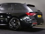 Audi A4 Avant 35 TFSI Competition S-Line Edition (SFEERVERLICHTING, BANG&OLUFSEN, APPLE CARPLAY, AFGEVLAKT STUUR, CRUISE, NAVI)