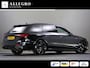 Audi A4 Avant 35 TFSI Competition S-Line Edition (SFEERVERLICHTING, BANG&OLUFSEN, APPLE CARPLAY, AFGEVLAKT STUUR, CRUISE, NAVI)