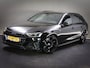 Audi A4 Avant 35 TFSI Competition S-Line Edition (SFEERVERLICHTING, BANG&OLUFSEN, APPLE CARPLAY, AFGEVLAKT STUUR, CRUISE, NAVI)