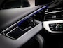Audi A4 Avant 35 TFSI Competition S-Line Edition (SFEERVERLICHTING, BANG&OLUFSEN, APPLE CARPLAY, AFGEVLAKT STUUR, CRUISE, NAVI)