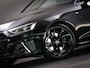 Audi A4 Avant 35 TFSI Competition S-Line Edition (SFEERVERLICHTING, BANG&OLUFSEN, APPLE CARPLAY, AFGEVLAKT STUUR, CRUISE, NAVI)