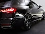 Audi A4 Avant 35 TFSI Competition S-Line Edition (SFEERVERLICHTING, BANG&OLUFSEN, APPLE CARPLAY, AFGEVLAKT STUUR, CRUISE, NAVI)