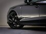 Audi A4 Avant 35 TFSI Competition S-Line Edition (SFEERVERLICHTING, BANG&OLUFSEN, APPLE CARPLAY, AFGEVLAKT STUUR, CRUISE, NAVI)