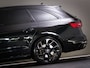 Audi A4 Avant 35 TFSI Competition S-Line Edition (SFEERVERLICHTING, BANG&OLUFSEN, APPLE CARPLAY, AFGEVLAKT STUUR, CRUISE, NAVI)