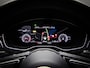 Audi A4 Avant 35 TFSI Competition S-Line Edition (SFEERVERLICHTING, BANG&OLUFSEN, APPLE CARPLAY, AFGEVLAKT STUUR, CRUISE, NAVI)
