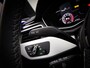 Audi A4 Avant 35 TFSI Competition S-Line Edition (SFEERVERLICHTING, BANG&OLUFSEN, APPLE CARPLAY, AFGEVLAKT STUUR, CRUISE, NAVI)