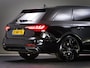 Audi A4 Avant 35 TFSI Competition S-Line Edition (SFEERVERLICHTING, BANG&OLUFSEN, APPLE CARPLAY, AFGEVLAKT STUUR, CRUISE, NAVI)