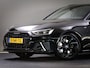 Audi A4 Avant 35 TFSI Competition S-Line Edition (SFEERVERLICHTING, BANG&OLUFSEN, APPLE CARPLAY, AFGEVLAKT STUUR, CRUISE, NAVI)