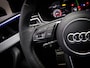 Audi A4 Avant 35 TFSI Competition S-Line Edition (SFEERVERLICHTING, BANG&OLUFSEN, APPLE CARPLAY, AFGEVLAKT STUUR, CRUISE, NAVI)