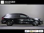 Audi A4 Avant 35 TFSI Competition S-Line Edition (SFEERVERLICHTING, BANG&OLUFSEN, APPLE CARPLAY, AFGEVLAKT STUUR, CRUISE, NAVI)