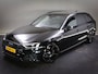 Audi A4 Avant 35 TFSI Competition S-Line Edition (SFEERVERLICHTING, BANG&OLUFSEN, APPLE CARPLAY, AFGEVLAKT STUUR, CRUISE, NAVI)