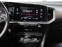 Opel Mokka 130PK Elegance | 1ste eigenaar | AppleCarPlay/AndroidAuto | Camera | Keyless | Climate Control | Adaptief Cruise Control | Navigatie | Dodehoekdetectie | MatrixLED | AUTOMAAT | Isofix | Privacy Glass | Two-Tone |