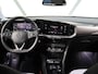 Opel Mokka 130PK Elegance | 1ste eigenaar | AppleCarPlay/AndroidAuto | Camera | Keyless | Climate Control | Adaptief Cruise Control | Navigatie | Dodehoekdetectie | MatrixLED | AUTOMAAT | Isofix | Privacy Glass | Two-Tone |