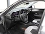 Opel Mokka 130PK Elegance | 1ste eigenaar | AppleCarPlay/AndroidAuto | Camera | Keyless | Climate Control | Adaptief Cruise Control | Navigatie | Dodehoekdetectie | MatrixLED | AUTOMAAT | Isofix | Privacy Glass | Two-Tone |