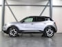 Opel Mokka 130PK Elegance | 1ste eigenaar | AppleCarPlay/AndroidAuto | Camera | Keyless | Climate Control | Adaptief Cruise Control | Navigatie | Dodehoekdetectie | MatrixLED | AUTOMAAT | Isofix | Privacy Glass | Two-Tone |