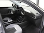 Opel Mokka 130PK Elegance | 1ste eigenaar | AppleCarPlay/AndroidAuto | Camera | Keyless | Climate Control | Adaptief Cruise Control | Navigatie | Dodehoekdetectie | MatrixLED | AUTOMAAT | Isofix | Privacy Glass | Two-Tone |