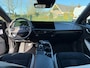 Kia EV6 GT-Line 77.4 kWh 360 Camera / Trekhaak / Head up