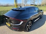 Kia EV6 GT-Line 77.4 kWh 360 Camera / Trekhaak / Head up