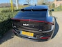 Kia EV6 GT-Line 77.4 kWh 360 Camera / Trekhaak / Head up