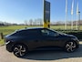 Kia EV6 GT-Line 77.4 kWh 360 Camera / Trekhaak / Head up