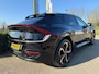 Kia EV6 GT-Line 77.4 kWh 360 Camera / Trekhaak / Head up