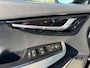 Kia EV6 GT-Line 77.4 kWh 360 Camera / Trekhaak / Head up