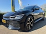 Kia EV6 GT-Line 77.4 kWh 360 Camera / Trekhaak / Head up