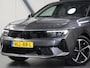 Opel Astra 1.2 145PK Hybrid GS | 1ste eigenaar | AppleCarPlay/AndroidAuto | Schuifkanteldak | Head-Up Display | Adaptive Cruise Control | Keyless | AGR Stoel | Stoel/Stuur/Verwarming | FULL LED | 360'Camera | Isofix | Privacy Glass |