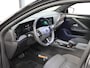Opel Astra 1.2 145PK Hybrid GS | 1ste eigenaar | AppleCarPlay/AndroidAuto | Schuifkanteldak | Head-Up Display | Adaptive Cruise Control | Keyless | AGR Stoel | Stoel/Stuur/Verwarming | FULL LED | 360'Camera | Isofix | Privacy Glass |