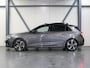 Opel Astra 1.2 145PK Hybrid GS | 1ste eigenaar | AppleCarPlay/AndroidAuto | Schuifkanteldak | Head-Up Display | Adaptive Cruise Control | Keyless | AGR Stoel | Stoel/Stuur/Verwarming | FULL LED | 360'Camera | Isofix | Privacy Glass |