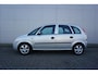 Opel Meriva 1.8-16V Enjoy Airco / Elektr. ramen / Trekhaak / Lm velgen / NAP