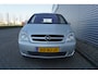 Opel Meriva 1.8-16V Enjoy Airco / Elektr. ramen / Trekhaak / Lm velgen / NAP