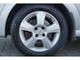 Opel Meriva 1.8-16V Enjoy Airco / Elektr. ramen / Trekhaak / Lm velgen / NAP