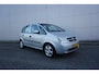 Opel Meriva 1.8-16V Enjoy Airco / Elektr. ramen / Trekhaak / Lm velgen / NAP