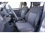 Opel Meriva 1.8-16V Enjoy Airco / Elektr. ramen / Trekhaak / Lm velgen / NAP