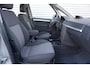 Opel Meriva 1.8-16V Enjoy Airco / Elektr. ramen / Trekhaak / Lm velgen / NAP