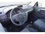 Opel Meriva 1.8-16V Enjoy Airco / Elektr. ramen / Trekhaak / Lm velgen / NAP
