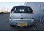 Opel Meriva 1.8-16V Enjoy Airco / Elektr. ramen / Trekhaak / Lm velgen / NAP