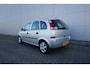 Opel Meriva 1.8-16V Enjoy Airco / Elektr. ramen / Trekhaak / Lm velgen / NAP