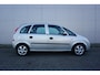 Opel Meriva 1.8-16V Enjoy Airco / Elektr. ramen / Trekhaak / Lm velgen / NAP