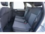 Opel Meriva 1.8-16V Enjoy Airco / Elektr. ramen / Trekhaak / Lm velgen / NAP