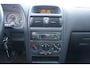 Opel Astra 1.6 GL Airco / Trekhaak / NAP / Apk t/m 09-2026